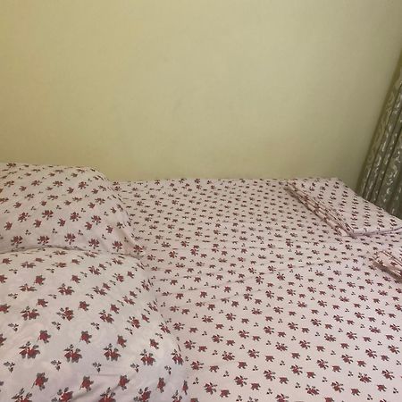 Apartament House At Ortachala Tbilisi Zewnętrze zdjęcie