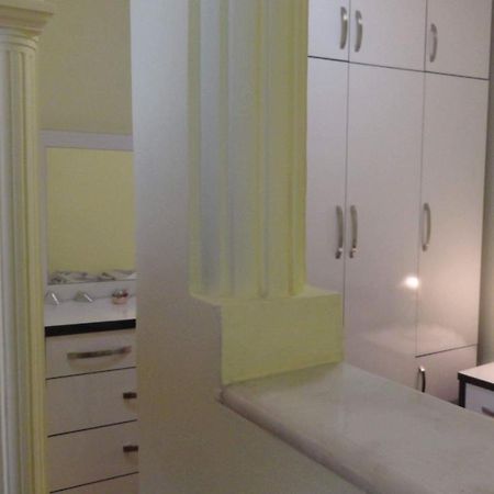 Apartament House At Ortachala Tbilisi Zewnętrze zdjęcie