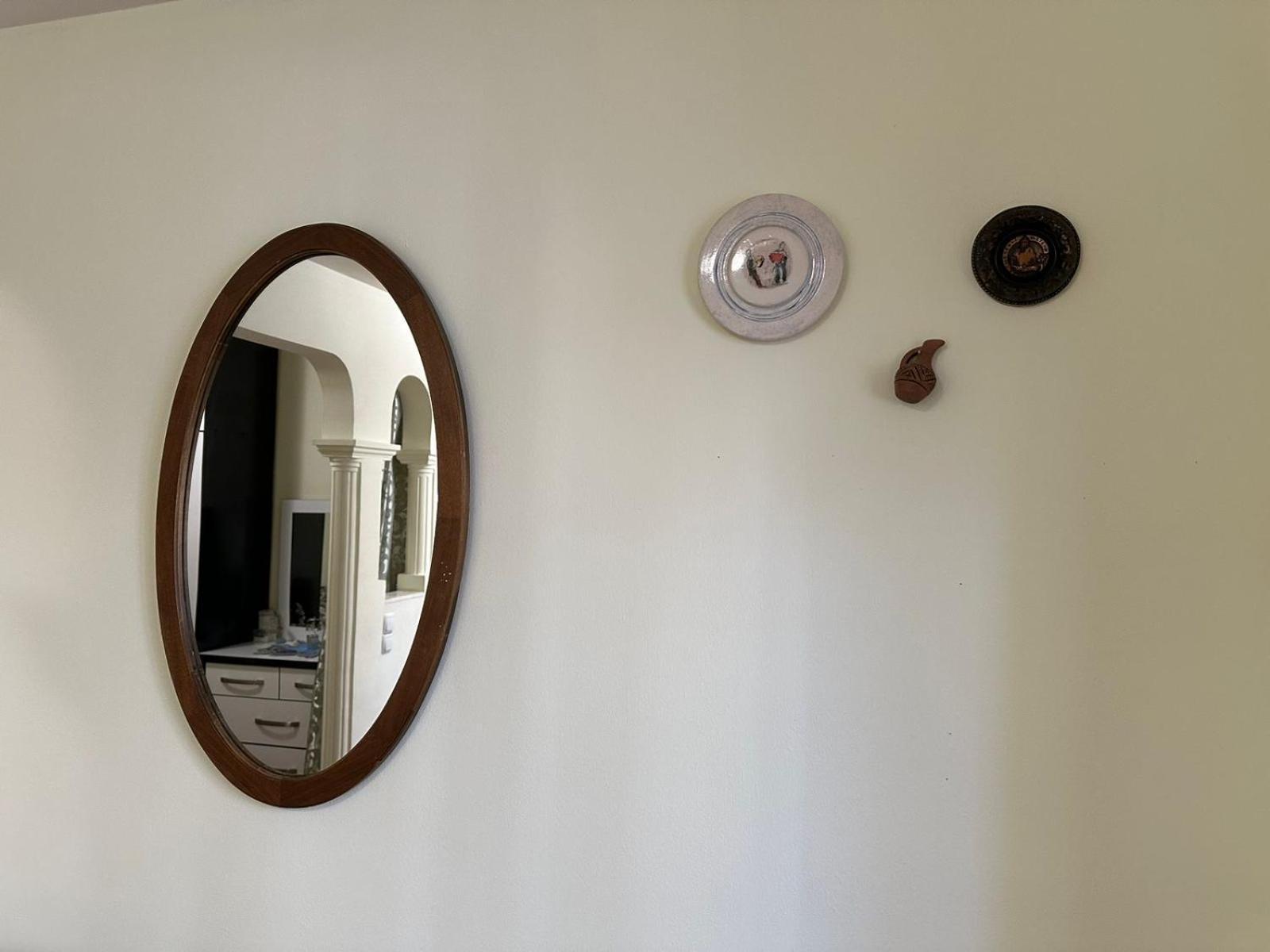 Apartament House At Ortachala Tbilisi Zewnętrze zdjęcie